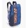 Yonex Pro Racquet Bag (6 pcs) Midnight Navy