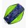 Yonex Pro Racquet Bag (6 pcs) Midnight Navy