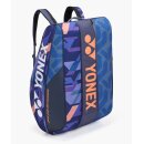 Yonex Pro Racquet Bag (12 pcs) Midnight Navy