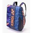 Yonex Pro Racquet Bag (12 pcs) Midnight Navy