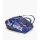 Yonex Pro Racquet Bag (12 pcs) Midnight Navy