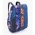 Yonex Pro Racquet Bag (12 pcs) Midnight Navy