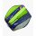 Yonex Pro Racquet Bag (12 pcs) Midnight Navy