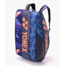 Yonex Pro Racquet Bag (9 pcs) Midnight Navy