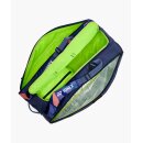 Yonex Pro Racquet Bag (9 pcs) Midnight Navy