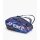 Yonex Pro Racquet Bag (9 pcs) Midnight Navy