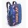 Yonex Pro Racquet Bag (9 pcs) Midnight Navy