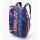 Yonex Pro Racquet Bag (9 pcs) Midnight Navy