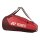 Yonex Team Racquet Bag (6 pcs) Ruby Red