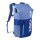 Yonex Club Line Backpack 26L Blastblue / Turquiose