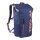 Yonex Club Line Backpack 26L Midnight Navy
