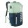 Yonex Club Line Backpack 26L Petrol/Mint