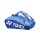 Yonex Club Line Thermo Racquet Bag 12 pcs Blastblue / Turquiose