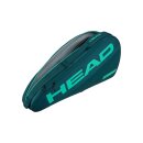 Head Tour Racquet Bag S CHYU