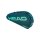 Head Tour Racquet Bag S CHYU
