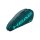 Head Tour Racquet Bag S CHYU