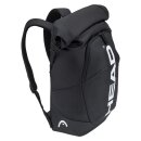 Head Tour Racqpack Black 2026