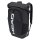 Head Tour Racqpack Black 2026