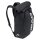 Head Tour Racqpack Black 2026