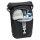 Head Tour Racqpack Black 2026