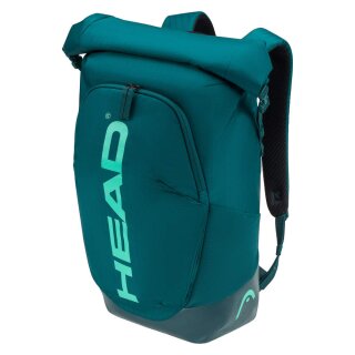 Head Tour Racqpack GE 2026