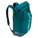Head Tour Racqpack GE 2026