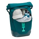 Head Tour Racqpack GE 2026