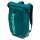 Head Tour Racqpack GE 2026