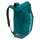 Head Tour Racqpack GE 2026