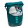 Head Tour Racqpack GE 2026