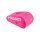 Head Base Racquet Bag L Pink