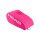 Head Base Racquet Bag L Pink