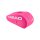 Head Base Raquet Bag M Black