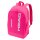 Head Base Backpack 17L Black