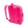 Head Base Backpack 17L Black