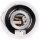 Head Velocity MLT Power 16 Black 200 m