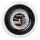 Head Velocity MLT 15 Black 200 m