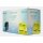 Dunlop Fort TR Plus x 72 Tennis Balls