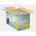 Dunlop Fort TR Plus x 72 Tennis Balls