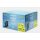 Dunlop Xtra Life 72 balls