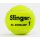 Dunlop Xtra Life 72 balls