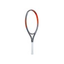 Pro Kennex Ki Q+ 30 (260 g) strung
