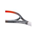 Pro Kennex Ki Q+ 30 (260 g) strung
