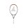 Pro Kennex Ki Q+ 30 (260 g) strung