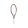 Pro Kennex Ki Q+ 30 (260 g) strung