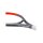 Pro Kennex Ki Q+ 30 (260 g) strung
