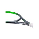 Pro Kennex Ki Q+ 20 Green Komfortschläger