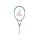 Pro Kennex Ki Q+ 15 Light 260 Blue 2026 besaitet