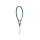 Pro Kennex Ki Q+ 15 Light 260 Blue 2026 besaitet