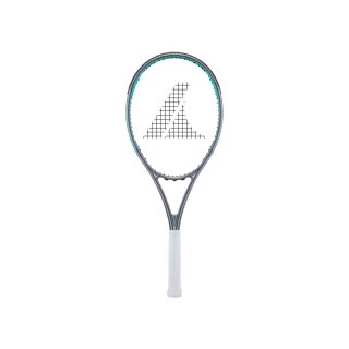 Pro Kennex Ki Q+ 15 (285 g) 2026